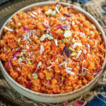 GAJAR-KA-HALWA