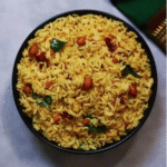 PULIHORA_IMAGE_4_OF_12