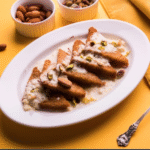 SHAHI-TUKDA