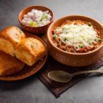 cheese-pav-bhaji-recipe-is-a-street-food-bhaji-pav-recipe-with-addition-of-cheese-free-photo
